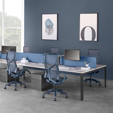 herman miller cosm nightfall.